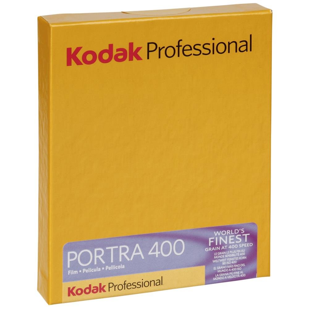 Kodak UltraMax 400 Color Negative Film – 35mm, 36 Exposures, ISO 400 – Vivid Colors, Fine Grain – Film Roll 8806465