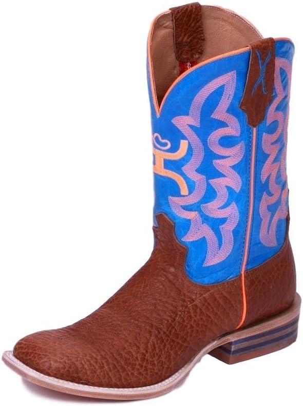 hooey boots amazon