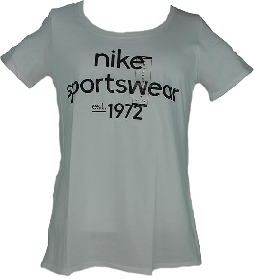 nike 1972 t shirt