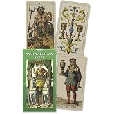 Ancient Italian Tarot