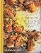 A Bird in the Hand: Chicken recipes for every day and every mood by Diana Henry