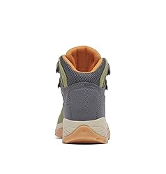 Columbia Women's Newton Ridge Plus, Hiker