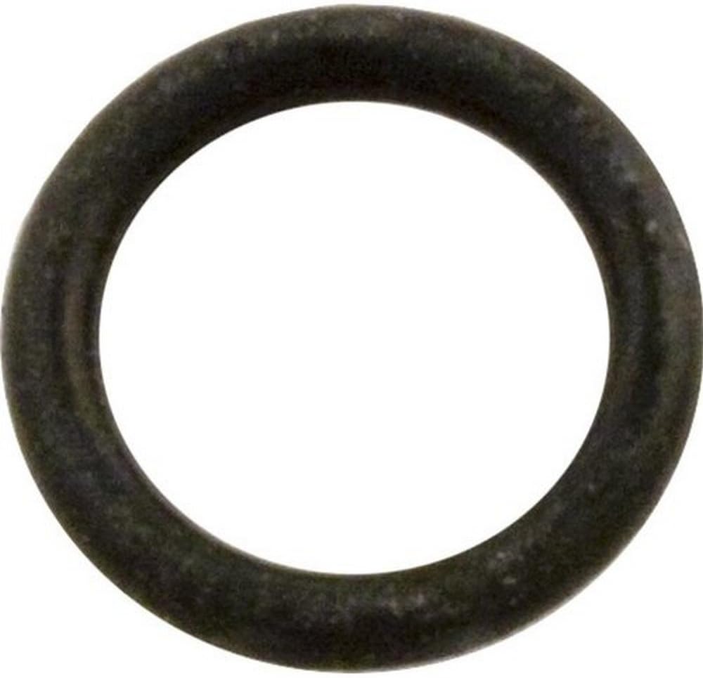 Hayward D.E.CX9611246 Oring Replacement for Hayward