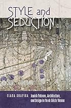 American Luthier: Carleen Hutchinsmdash;the Art and Science of the Violin