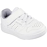 Skechers Boys'Quick Street