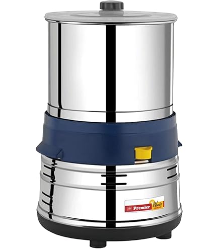 elgi 2.0 Lウェットグラインダー 51fHgS8C+BL._AC_UF894,