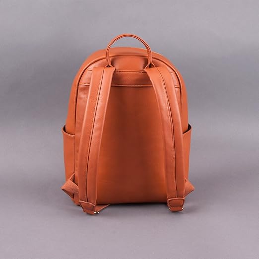 kaydee baby diaper bag