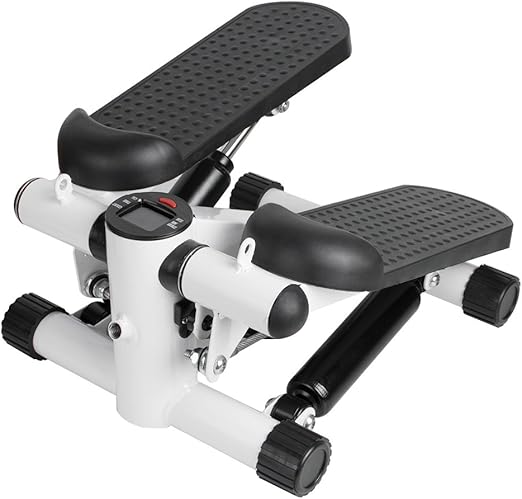 Portable Stepper Mini Exercise Machine Multi Portable Stepper Mini Exercise Machine Multi