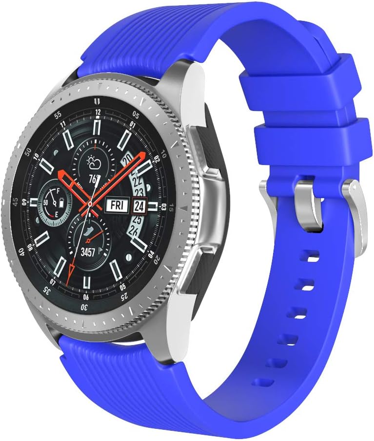 samsung gear s3 small