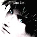 Nina Nell