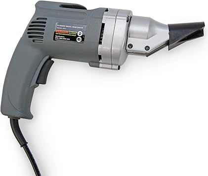 XtremepowerUS 41014 featured image 2