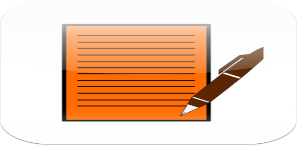 How To Write a BookAmazon.co.ukAppstore for Android