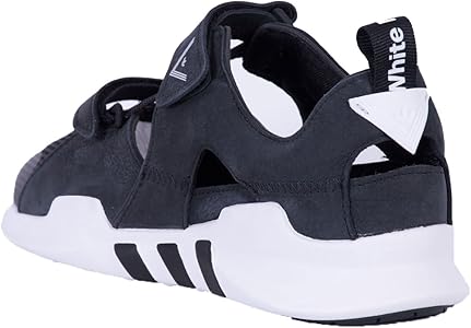 adidas white mountaineering adv sandal