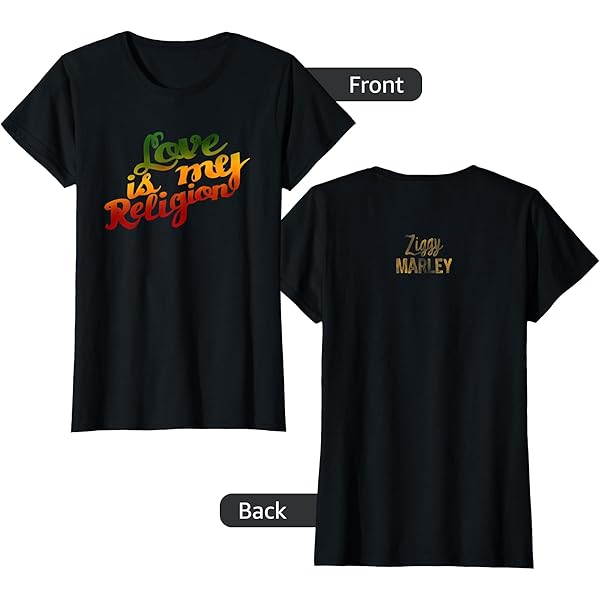 AEROSMITH 公式　MAMA KIN ANNIVERSARY Tシャツ　L 71Rb7UbPLML.jpg