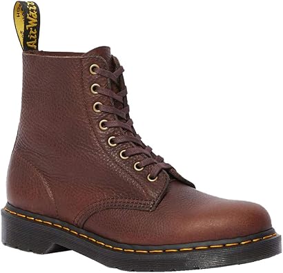 amazon dr martens shoes