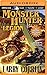 Monster Hunter Legion (Monster Hunter, 4)