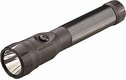 Streamlight 76110 PolyStinger LED 485-Lumen