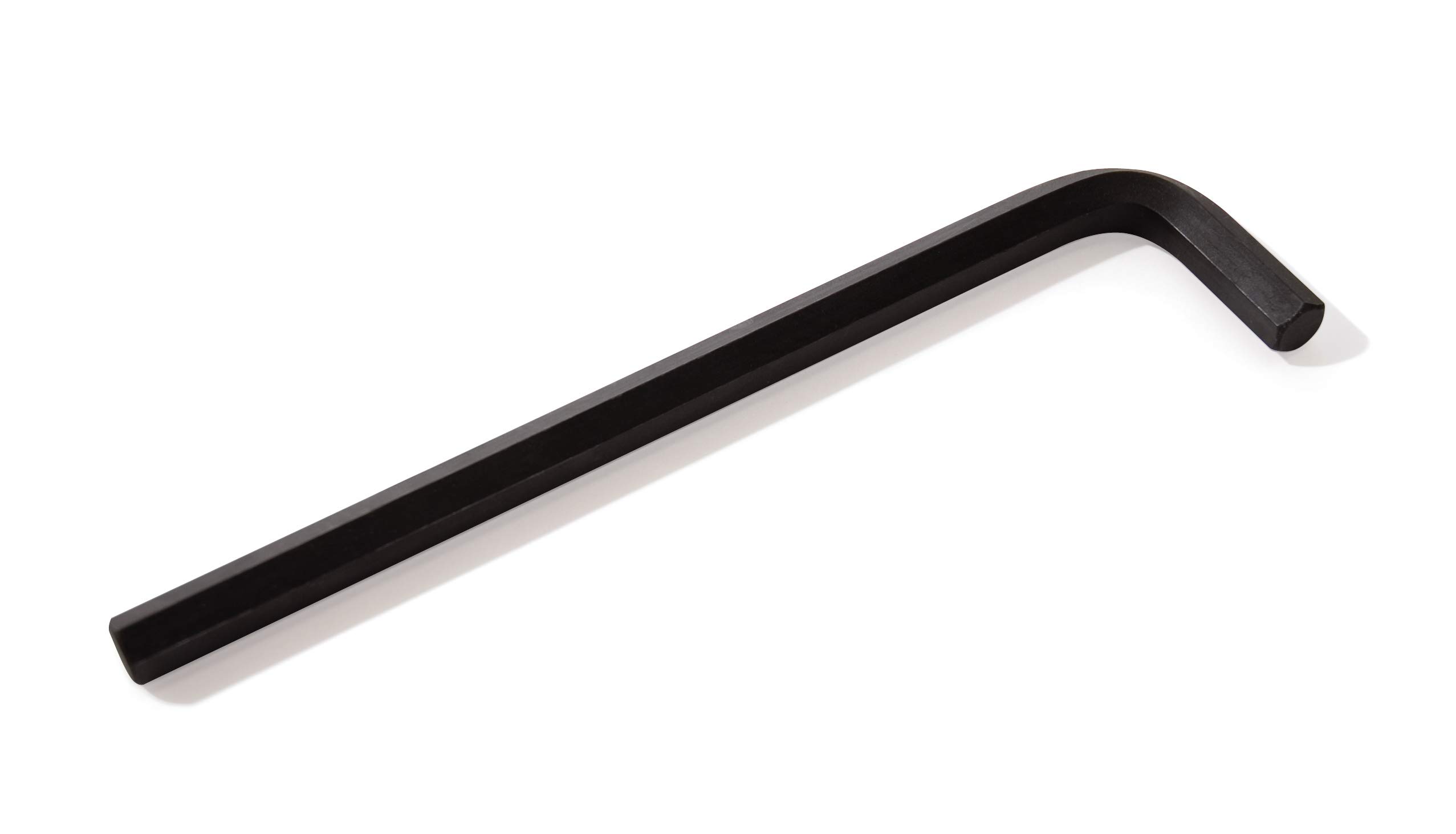 Park Tool HR-11 Hex Wrench For Freehub Bodies Tool 11 mm