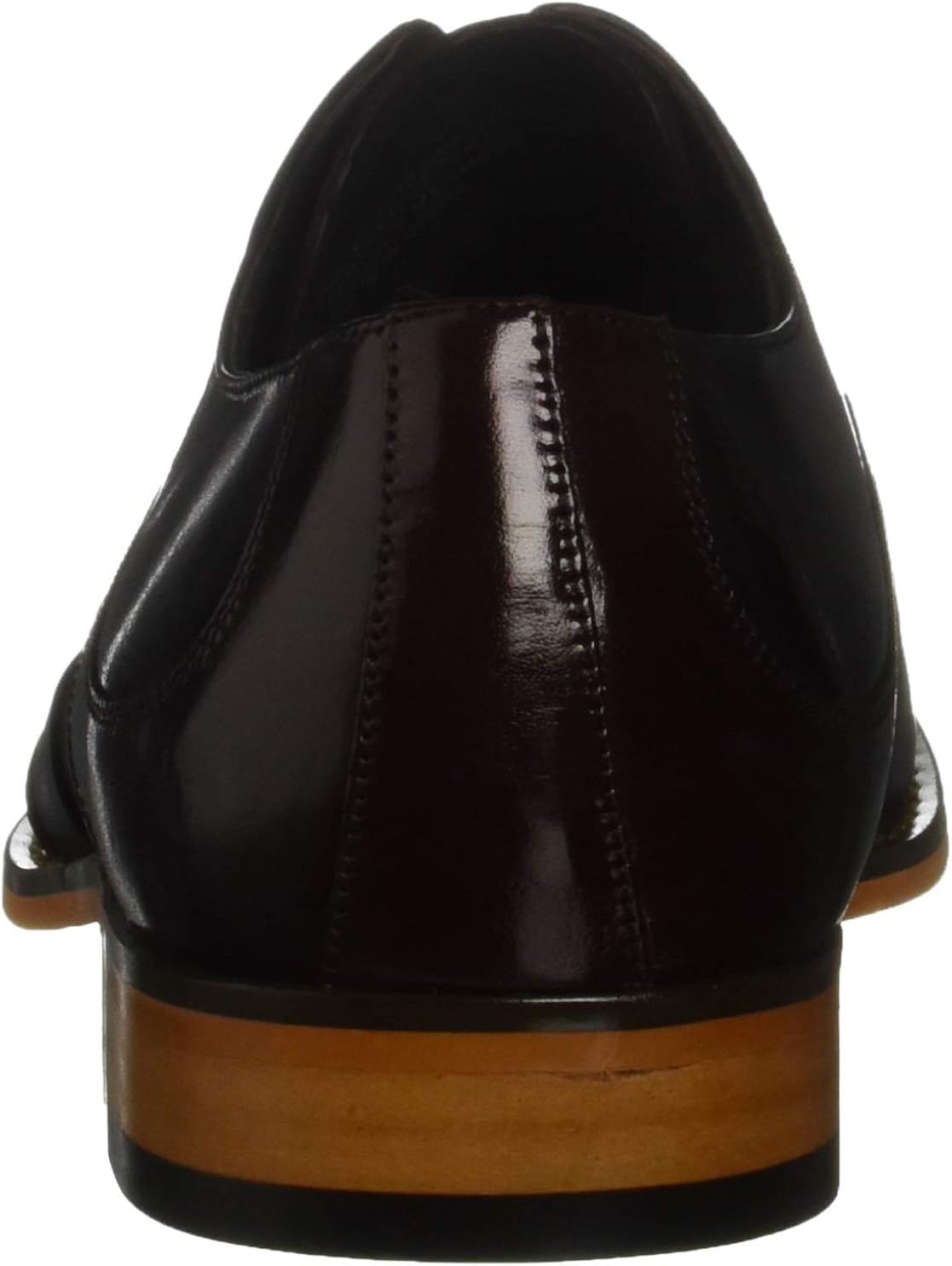 stacy adams talmadge