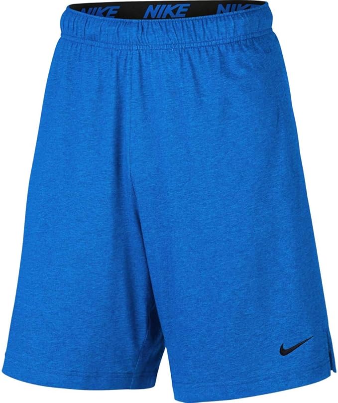 short nike standard fit