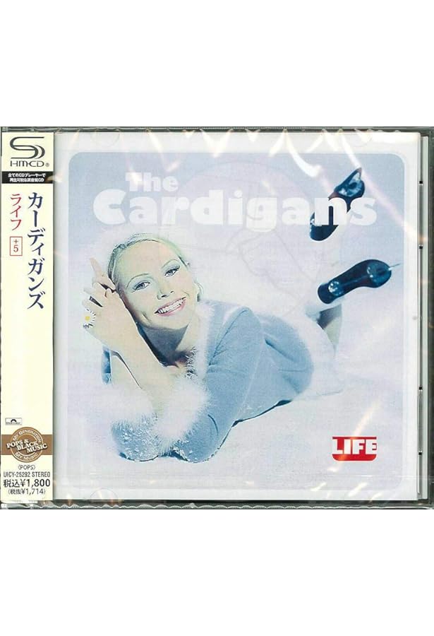 Amazon.com: Life: 0731452355621: Anders Nordgren, Jens Lindgard