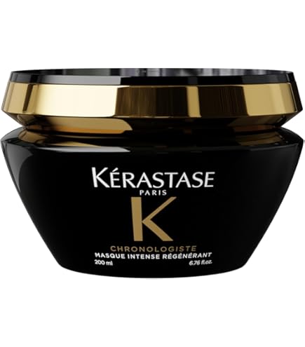 Amazon.com: Gotukola Hair Mask with Peeling Capsules Nourishing