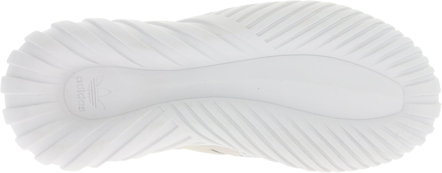 adidas originals men's tubular doom sock pk running shoe