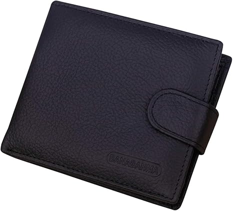 woodland gents purse