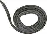 WD08X22095 Dishwasher Tub Gasket Compatible With GE
