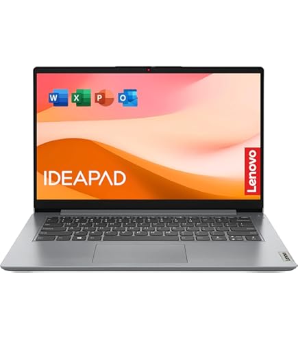 Amazon.com: Lenovo 24