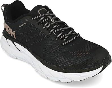 amazon hoka womens shoes