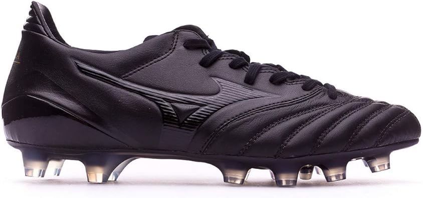 mizuno morelia neo kl ii md