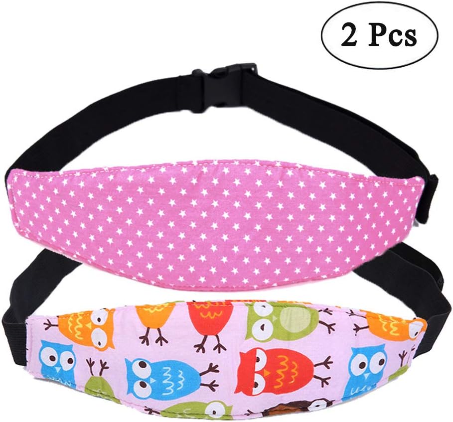 cuscino di sostegno con cinghie