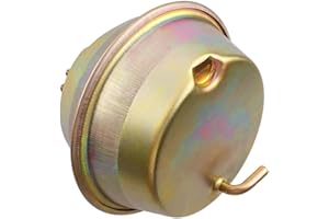 OLIMPOCICLI C3 68-82 Corvette Headlight Vacuum Actuator Right Sides FITS: All 68-82 Corvettes