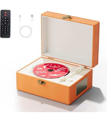 ◎CD R-TYPEオリジナルサウンドBOX CLRC-10046 irem ◎CD R-TYPEオリジナルサウンドBOX CLRC-10046 irem