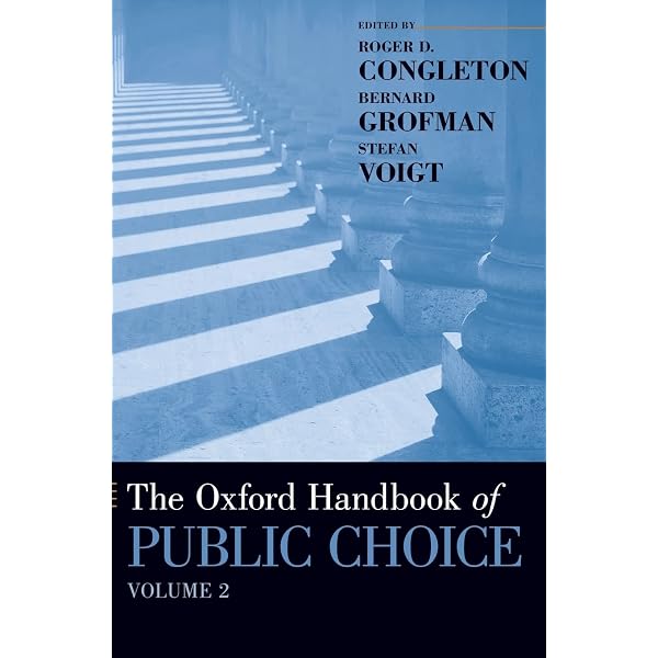 Public choice Ⅱ RM-65-HC-BLK, Refrigerator, Three Section Glass Door Merchandiser 語学・辞書・学習参考書