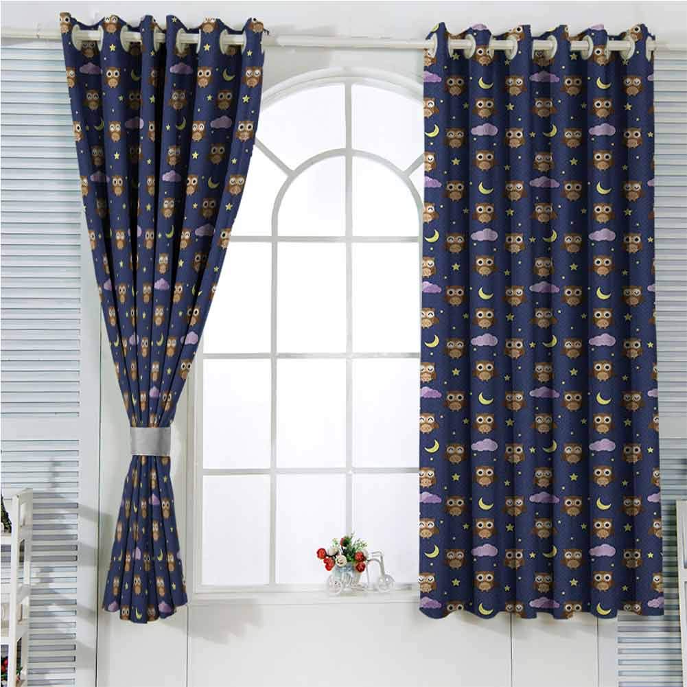 Kontakt-Simon DSTR3200/70 Curtain, White, Small