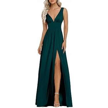Amazon Best Sellers: Best Wedding Dresses