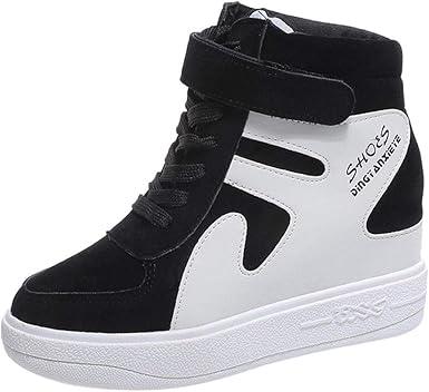 womens wide width waterproof shoes