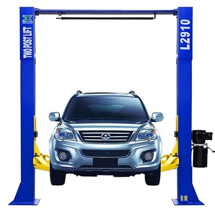 10000 Lb Mac Tools Lift Manual 10000 Lb Mac Tools Lift Manual