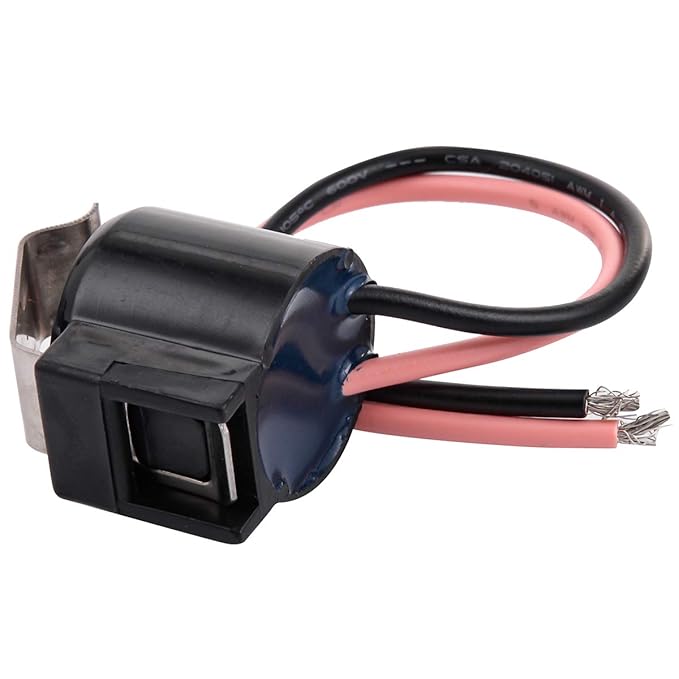 Marksky W10225581 - Termostato de repuesto para frigorífico ...