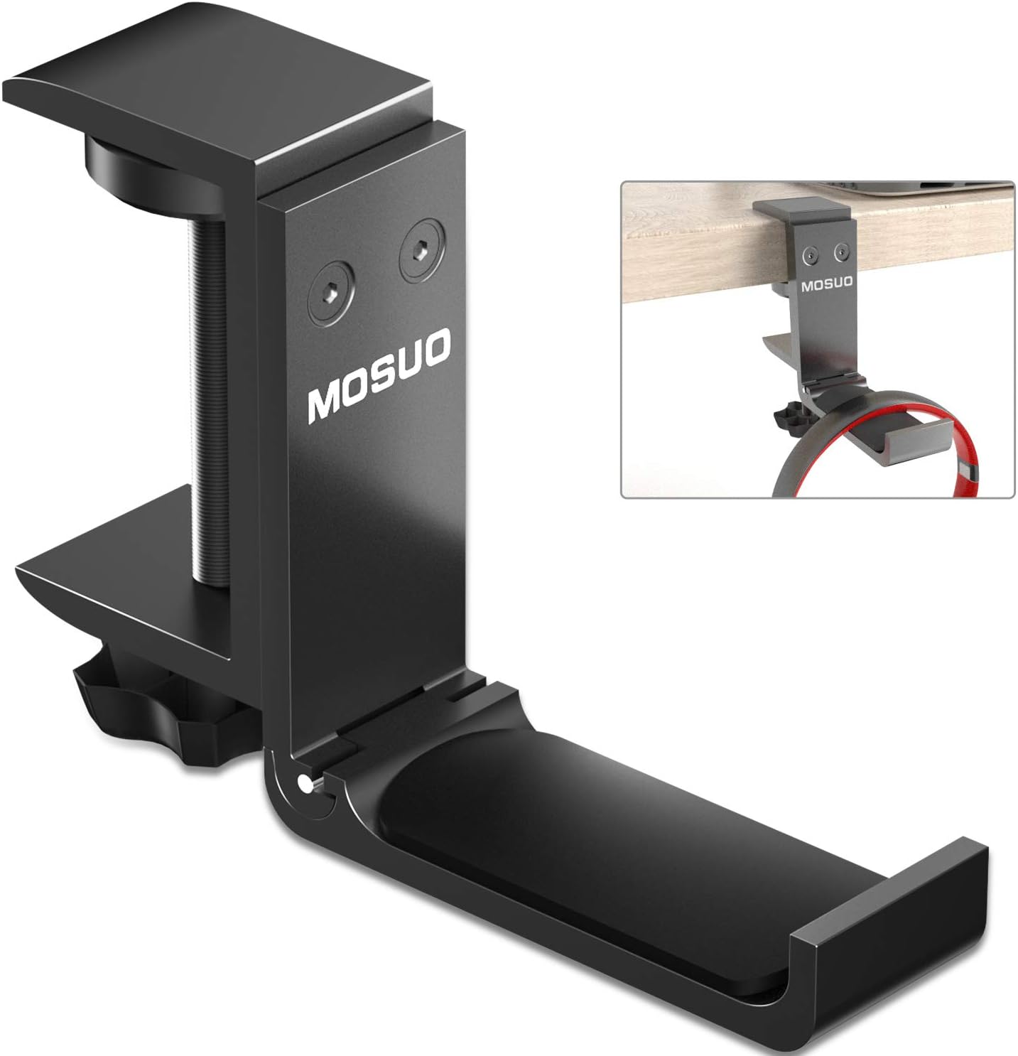 Dynavox Kh-500 - Dynavox Accessori Hi-fi In Vendita Su Hi-Fi Di - Foto 2