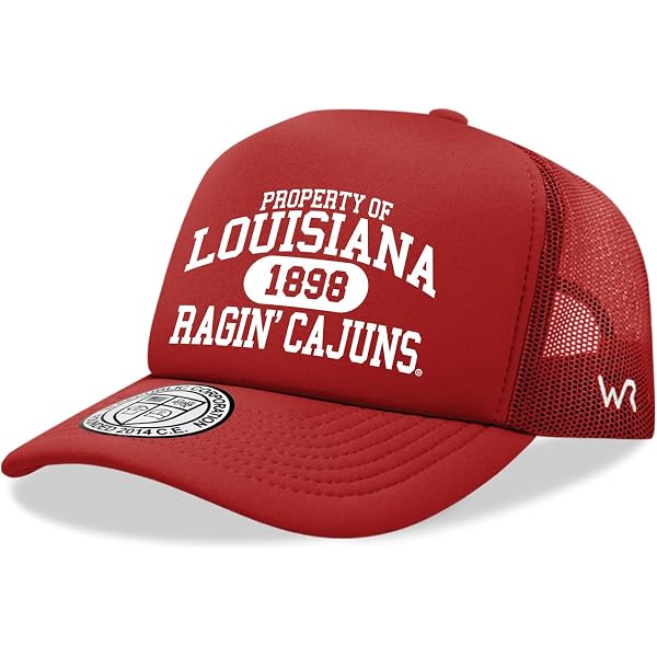 Missby Men's Classic Flat Brim Snapback Cap - Hip Hop Trucker Style Hat, One Size Adjustable - View #2