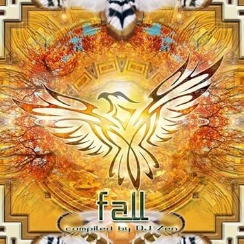 Fall Compiled By Dj Zen Amazon De Musik fall compiled by dj zen amazon de musik