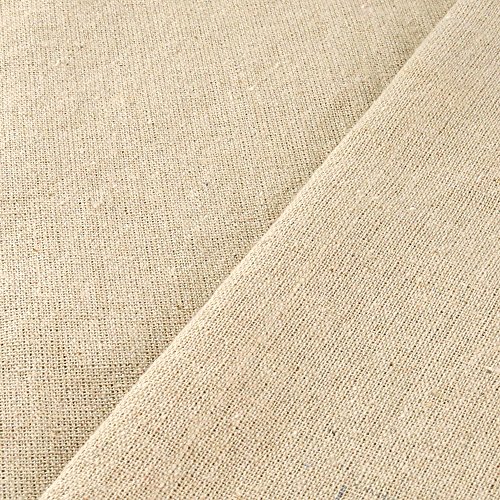 1 Caydo+Needlework+Garments+Accessories+62+Inch