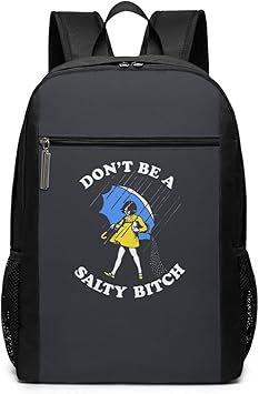 amazon logo backpack