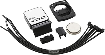 vdo m5 bike computer
