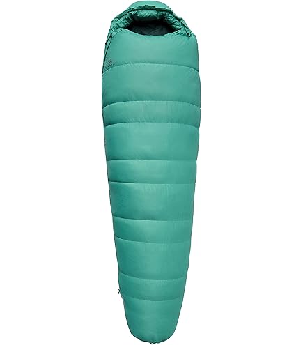 Amazon.com : Western Mountaineering Ultralite 20 Degree Sleeping