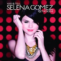 く*ま様 セリーナゴメス アルバム A YEAR WITHOUT PAIN A Year Without Rain [Audio CD] Selena Gomez & The Scene | Amazon