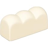 マーナ(MARNA) トーストスチーマー ホワイト パン型 K713W